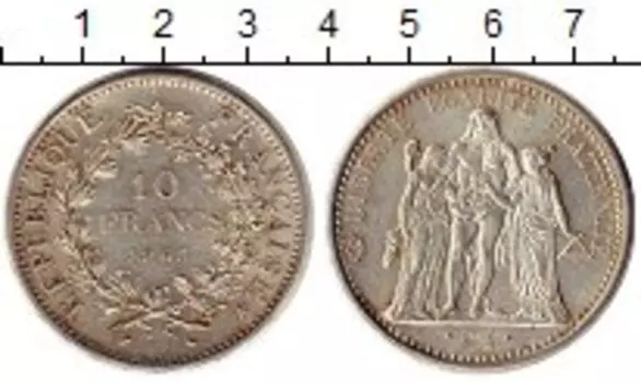 Монеты Клуб Нумизмат