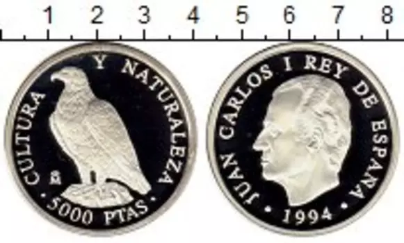 Монеты Клуб Нумизмат