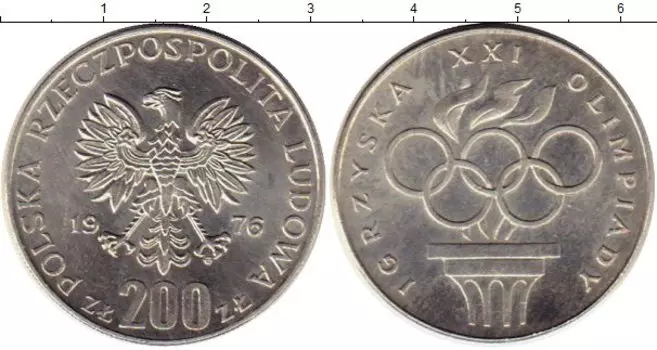 Монеты Клуб Нумизмат