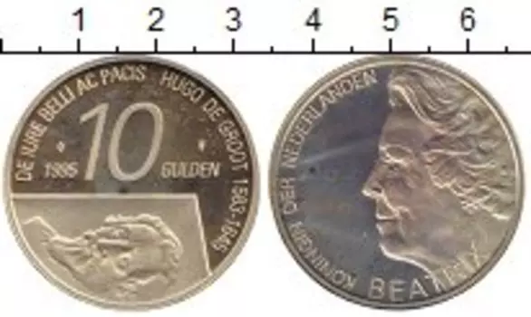 Монеты Клуб Нумизмат