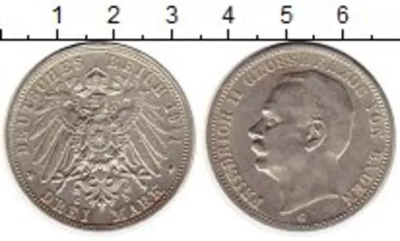 Монеты Клуб Нумизмат