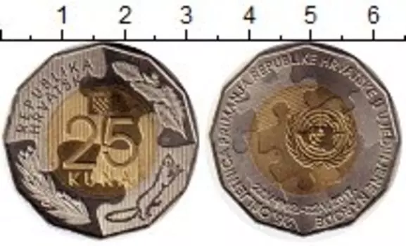 Монеты Клуб Нумизмат