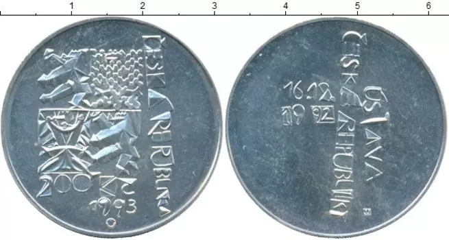 Монеты Клуб Нумизмат