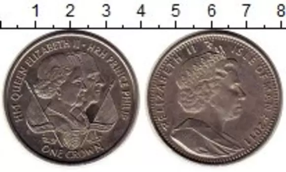 Монеты Клуб Нумизмат