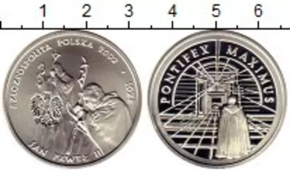 Монеты Клуб Нумизмат