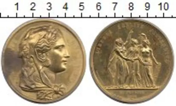 Монеты Клуб Нумизмат