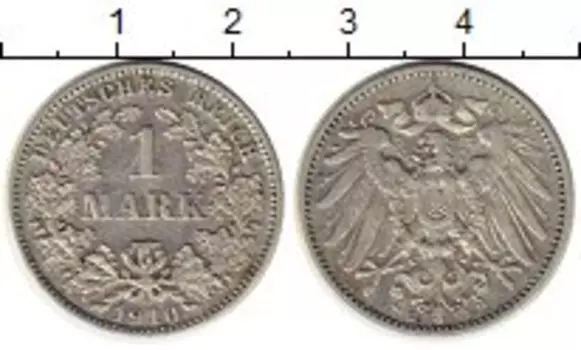 Монеты Клуб Нумизмат