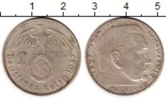 Монеты Клуб Нумизмат