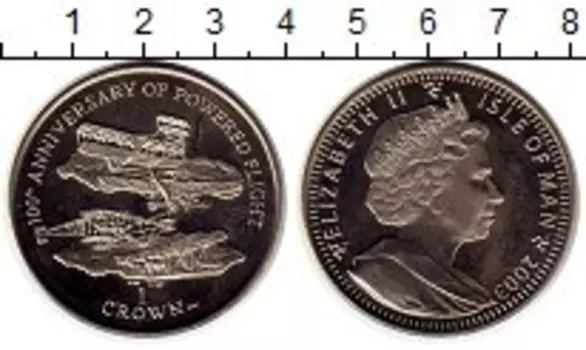 Монеты Клуб Нумизмат