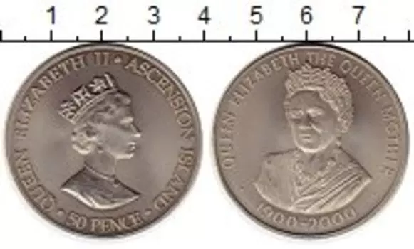 Монеты Клуб Нумизмат