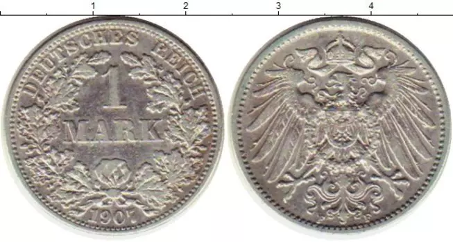 Монеты Клуб Нумизмат