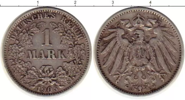 Монеты Клуб Нумизмат