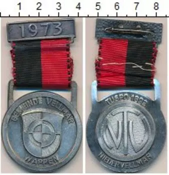 Монеты Клуб Нумизмат