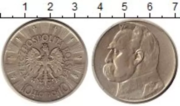 Монеты Клуб Нумизмат