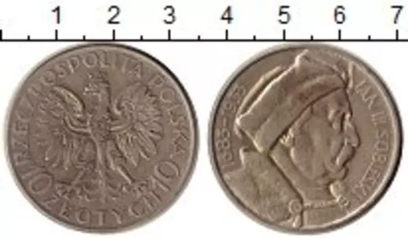 Монеты Клуб Нумизмат