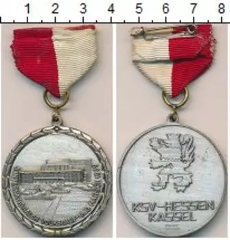 Монеты Клуб Нумизмат