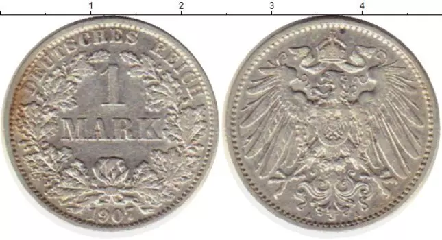 Монеты Клуб Нумизмат