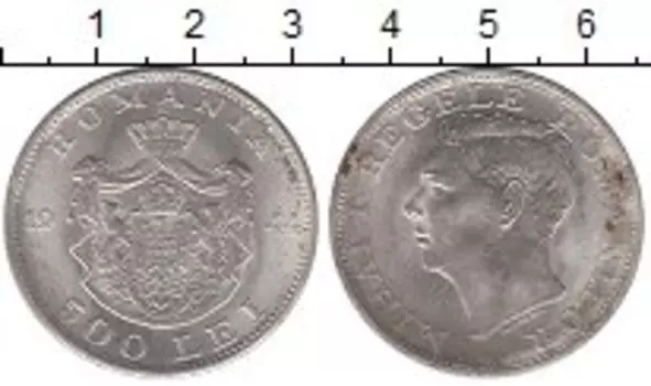 Монеты Клуб Нумизмат