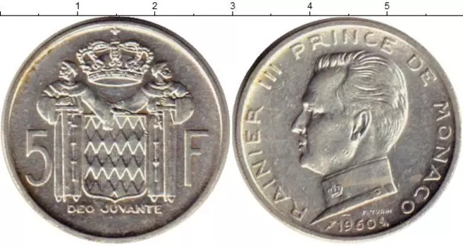 Монеты Клуб Нумизмат