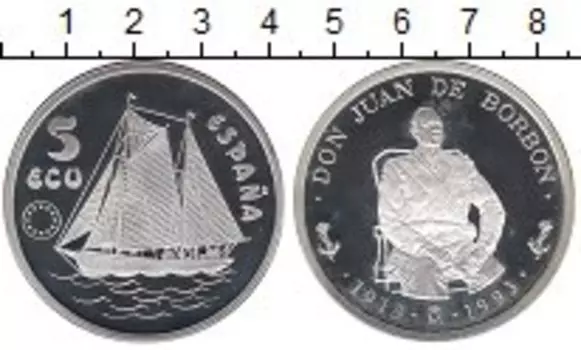 Монеты Клуб Нумизмат