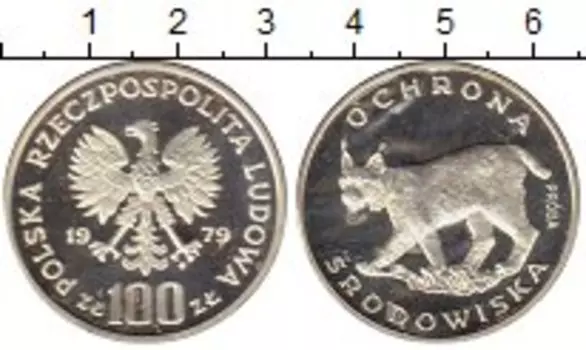 Монеты Клуб Нумизмат
