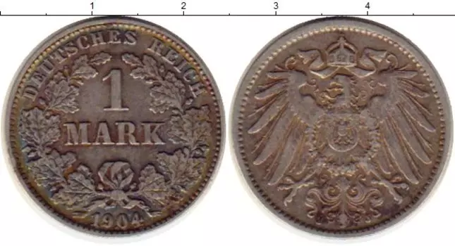 Монеты Клуб Нумизмат