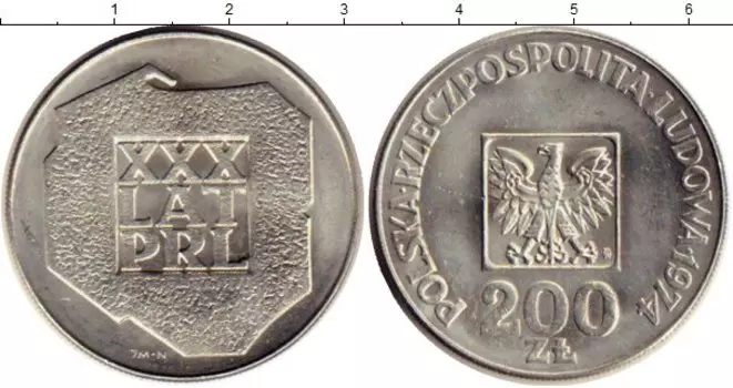 Монеты Клуб Нумизмат