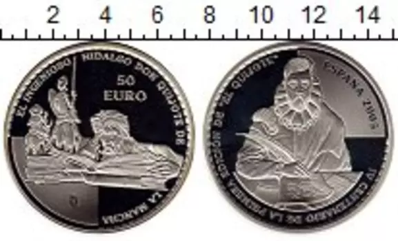 Монеты Клуб Нумизмат