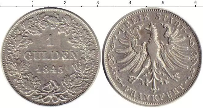 Монеты Клуб Нумизмат