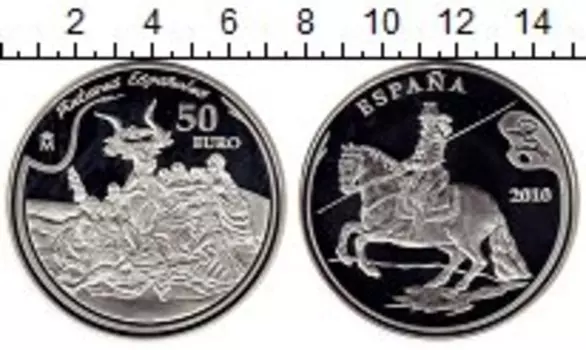 Монеты Клуб Нумизмат