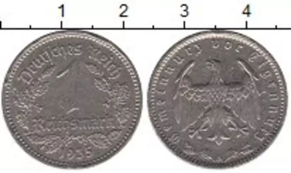 Монеты Клуб Нумизмат