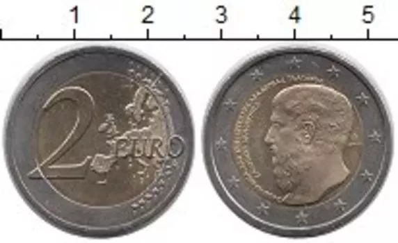 Монеты Клуб Нумизмат