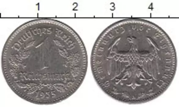 Монеты Клуб Нумизмат