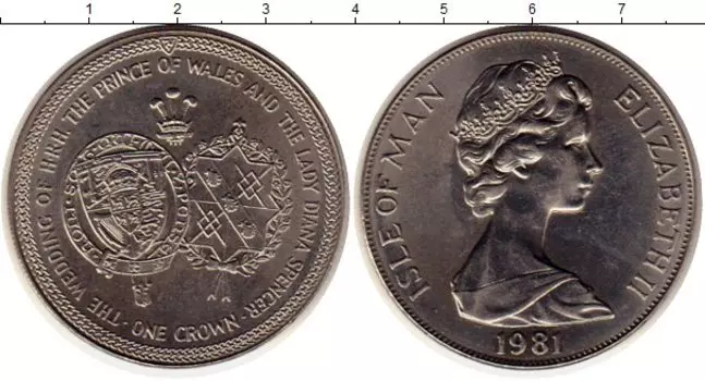 Монеты Клуб Нумизмат