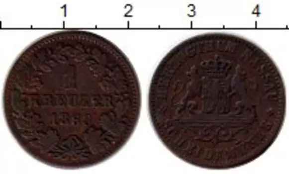 Монеты Клуб Нумизмат