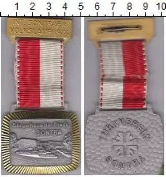 Монеты Клуб Нумизмат