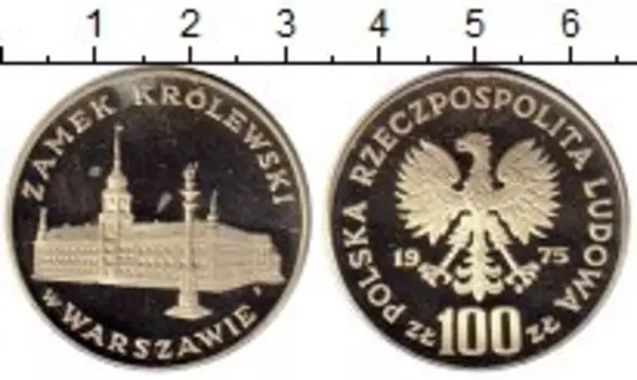 Монеты Клуб Нумизмат