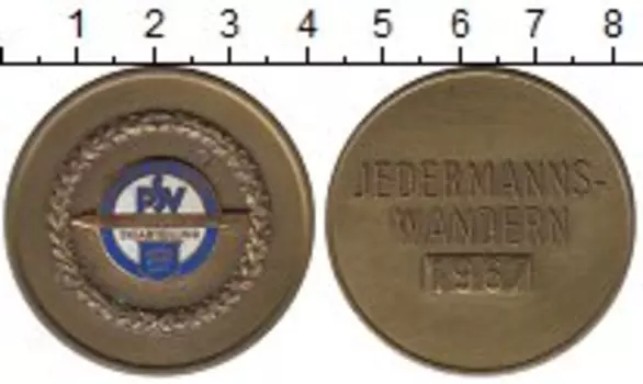 Монеты Клуб Нумизмат