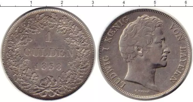 Монеты Клуб Нумизмат