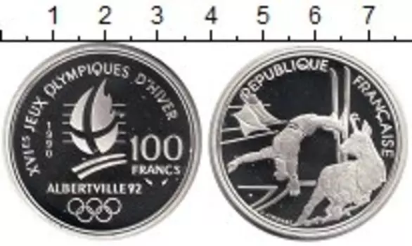 Монеты Клуб Нумизмат