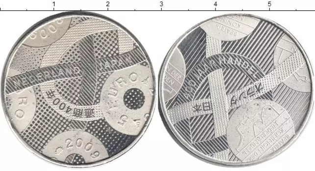 Монеты Клуб Нумизмат