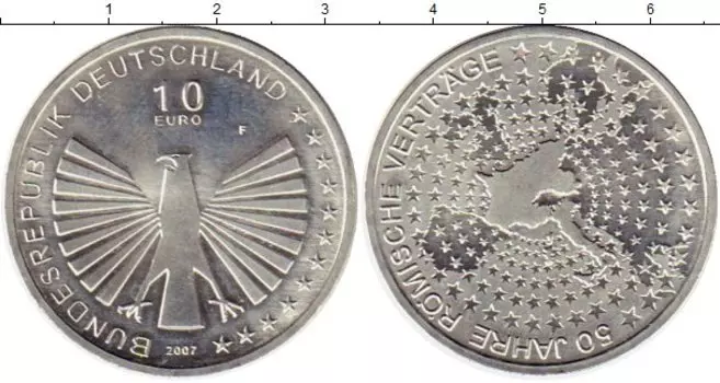 Монеты Клуб Нумизмат