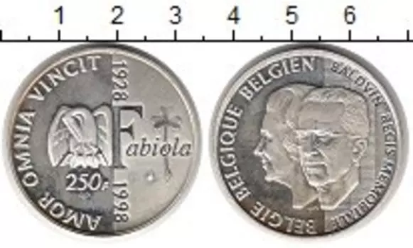 Монеты Клуб Нумизмат