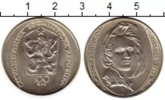 Монеты Клуб Нумизмат