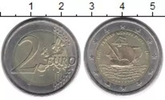 Монеты Клуб Нумизмат