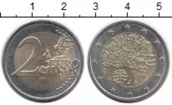 Монеты Клуб Нумизмат