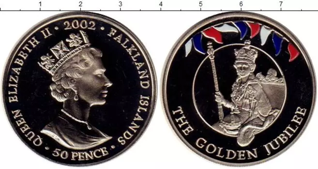 Монеты Клуб Нумизмат