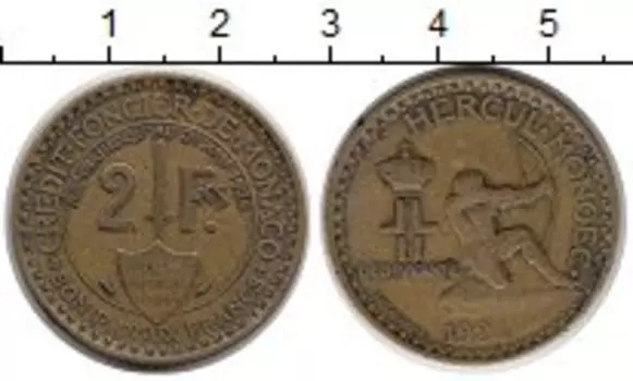 Монеты Клуб Нумизмат