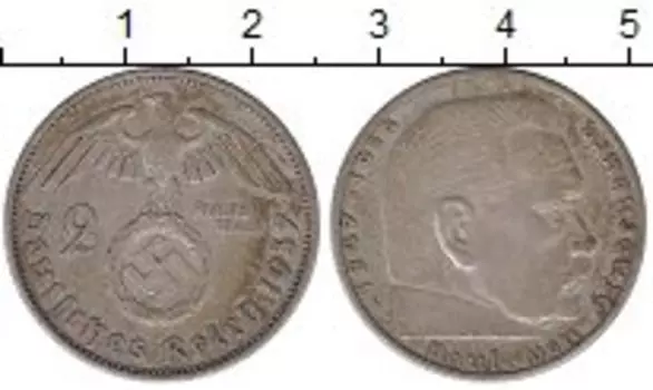 Монеты Клуб Нумизмат