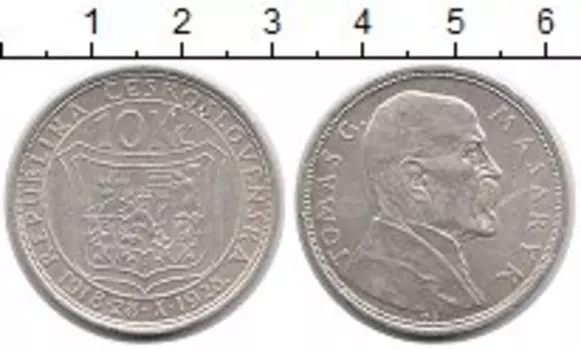 Монеты Клуб Нумизмат